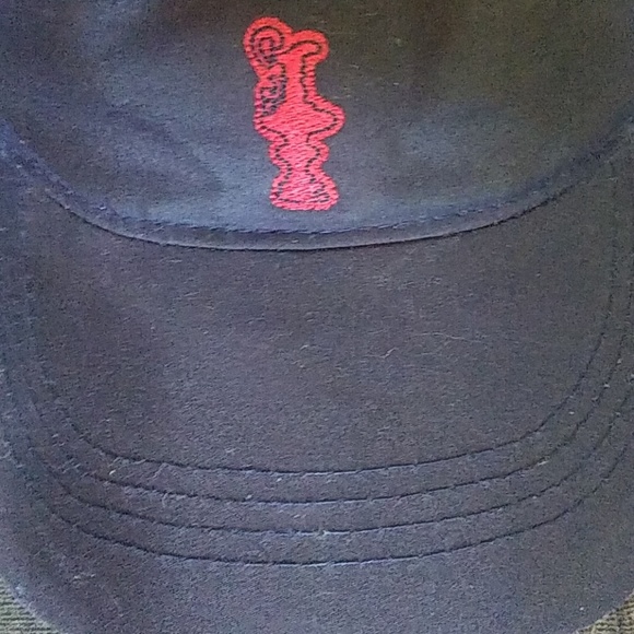 Visor - Picture 2 of 2